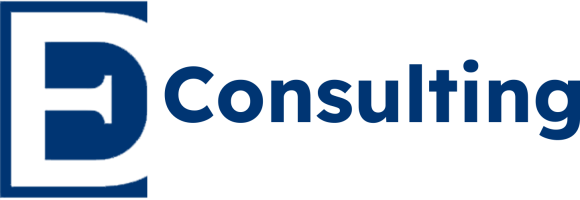 eD Consulting