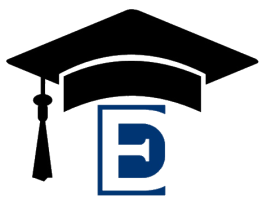 eD Academy
