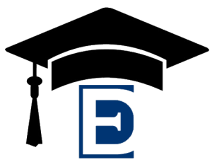 eD Academy