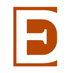 eD Academy