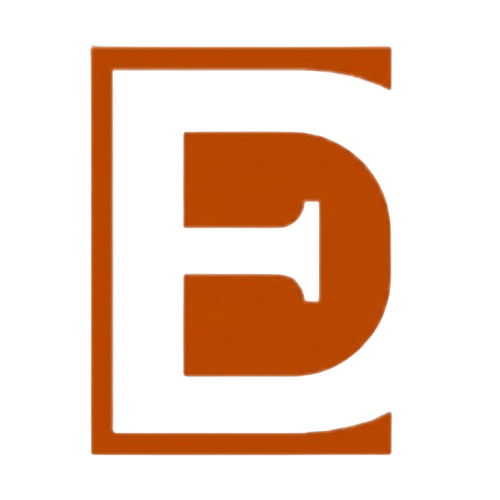 eD Academy