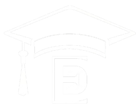 eD Academy