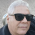 Héctor Matos